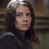 Maggie (Lauren Cohan) terá papel importante em "The Walking Dead"