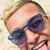 MC Gui diz que "a internet está muito chata" após publicar vídeo debochando de menina