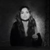 Estes 15 fãs da Selena Gomez estão muito felizes com o lançamento de "Lose You To Love Me"