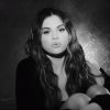 "Lose You To Love Me": Selena Gomez está de volta e estes 15 fãs não podiam estar mais felizes