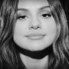 Fãs da Selena Gomez que estão tão empolgados com "Lose You To Love Me" quanto você