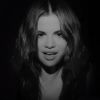 Selena Gomez lança "Lose You To Love Me" e não sobrou um Selenator sem chorar