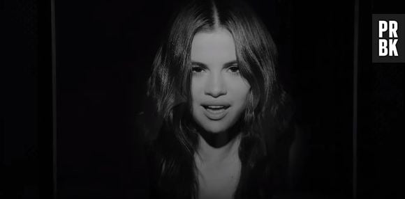 Selena Gomez lança "Lose You To Love Me" e não sobrou um Selenator sem chorar