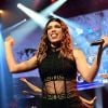 Projeto "Brasileirinha", da Anitta, terá lançamentos até dezembro