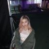 ITZY: Ryujin é a rapper principal, dançarina/vocalista e center do grupo