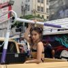 ITZY: Yeji é a líder, dançarina principal e vocalista/rapper do grupo