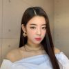 ITZY: Lia é a vocalista principal do grupo