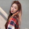 ITZY: Chaeryeong é a dançarina principal e rapper/vocalista do grupo