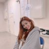 ITZY: Yuna é vocalista, rapper, dançarina, visual e maknae do grupo