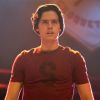 Recentemente, um fã de "Riverdale" criou uma teoria de que os acontecimentos na cidade seriam fruto da imaginação de Jughead (Cole Sprouse)