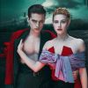 Recentemente, Lili Reinhart e Cole Sprouse tiveram que desmentir boatos de que não estavam mais juntos