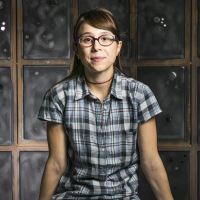 Desculpa o Textão, mas chegou a hora de falarmos sobre a Síndrome de Asperger