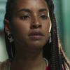 "Malhação": Jaqueline (Gabz) faz discurso forte e poderoso sobre racismo