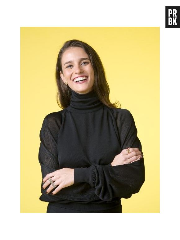 "Malhação - Transformação": Priscila Steinman é uma das autoras da nova temporada, que estreia dia 11 de maio