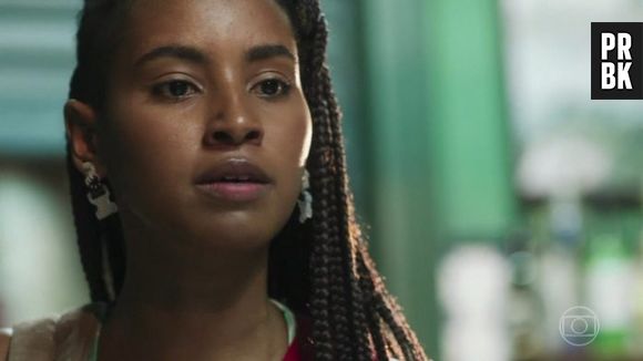 "Malhação - Toda Forma de Amar" tem feito bastante sucesso com o público