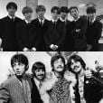 De Beatles a BTS: vídeo mostra quais artistas mais venderam nos últimos 50 anos