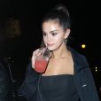 Selena Gomez explica o motivo do "efeito sanfona" após crise de Lúpus