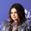 Selena Gomez desabafou por conta das críticas pela sua aparência