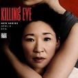 Agente de Sandra Oh, além da própria atriz, achavam que artista não conseguiria papel em "Killing Eve"