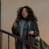 Sandra Oh é protagonista de "Killing Eve" e já ganhou um Emmy como Melhor Atriz pela série