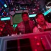 CCXP 2019: elenco de "Star Wars" é confirmado no painel da Disney
