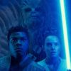 CCXP 2019: painel da Disney contará com a presença de três atores de "Star Wars"