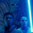 CCXP 2019: painel da Disney contará com a presença de três atores de "Star Wars"