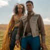 Atores de "Star Wars" são confirmados no painel da Disney na CCXP 2019
