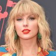 Scooter Braun menciona Taylor Swift em carta aberta e relata ameaça
