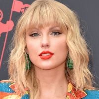 Trégua? Scooter Braun manda carta para Taylor Swift e relata ameaças