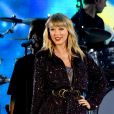 Scooter Braun deixou claro que Taylor Swift pode cantar suas músicas antigas