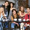 "Friends", "Riverdale" e mais: confira todas as atrações que vão rolar no estande da Warner na CCXP 2019