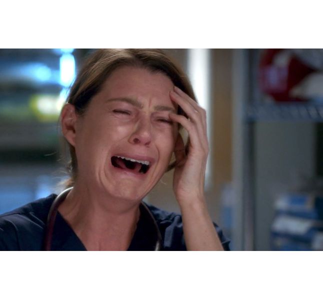 greys anatomy 17x4 assistir