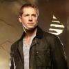Charming (Josh Dallas) pode morrer em "Once Upon a Time"