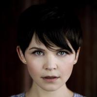 "Once Upon a Time" terá morte de um de seus personagens principais! OMG!