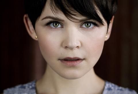 "Once Upon a Time" terá morte de um de seus personagens principais! OMG!