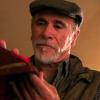 Geppetto (Tony Amendola) pode morrer em "Once Upon a Time"