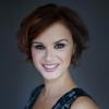 A Fada Azul (Keegan Connor Tracy) também pode deixar "Once Upon a Time"