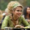 Sininho (Rose McIver) é uma das fadas que poderá partir dessa pra melhor em "Once Upon a Time"