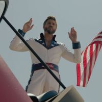 Os 5 momentos bizarros de "Riverdale" que deixaram todo mundo com um ponto de interrogação na cabeça