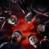 "The Boys": 2ª temporada ainda não possui data de estreia