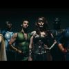 "The Boys": série da Amazon Prime tem segunda temporada confirmada