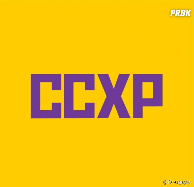 Fora da Caixa: a CCXP não é apenas para a comunidade geek e aqui está a prova