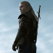The Witcher: Comparando o visual dos personagens na série e nos games