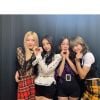 BLACKPINK: fãs cobram melhor tratamento para o grupo e YG Entertainment se posiciona