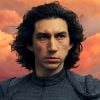 "Star Wars": será que a mistura de Chewbacca (Peter Mayhew) e Kylo Ren (Adam Driver) te representa?