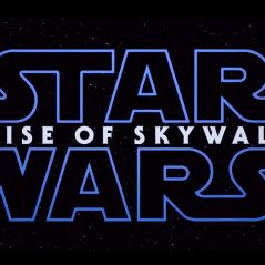 Todo mundo é uma mistura de um personagem clássico com um novo de "Star Wars": descubra a sua
