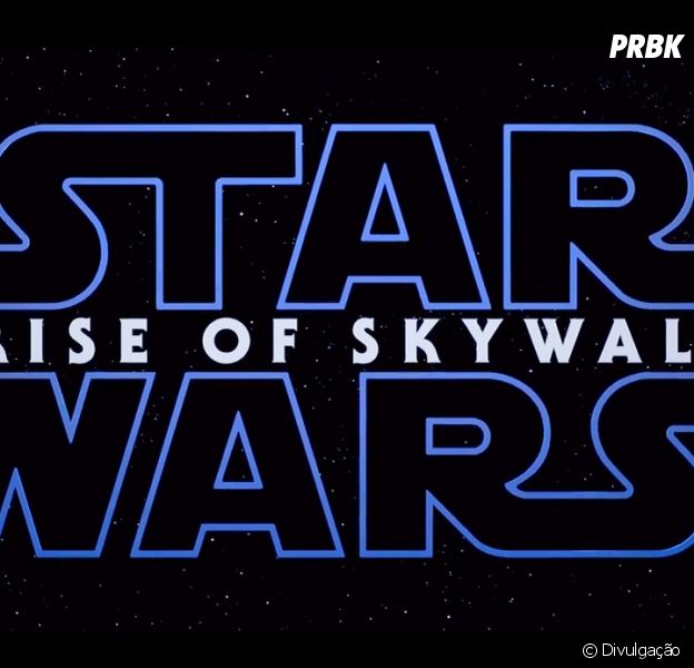 Star Wars: A Ascensão Skywalker': Teoria indica a verdadeira