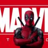 Ryan Reynolds diz que "Deadpool 3" já está sendo desenvolvido