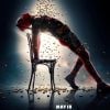 Marvel Studios já está trabalhando em "Deadpool 3"